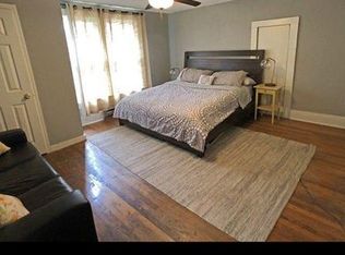 286 Malvern St UNIT A, Memphis, TN 38104