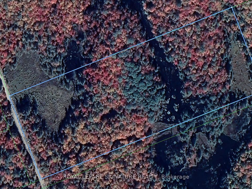 1st image of 0 Bobcaygeon Rd