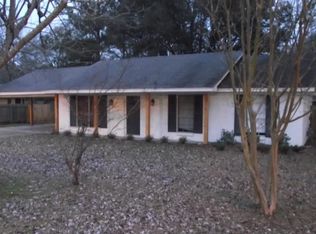 989 Madison Ave, Madison, MS 39110