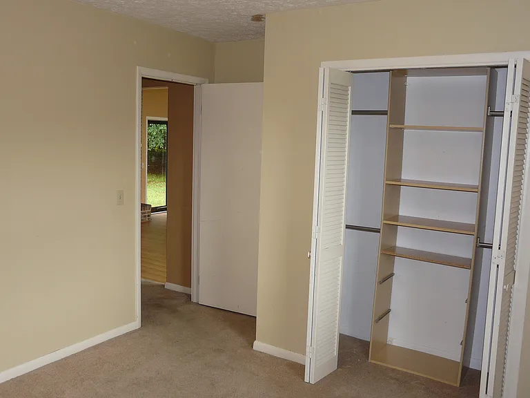 50 Jarrell Dr #1 — Photo 16
