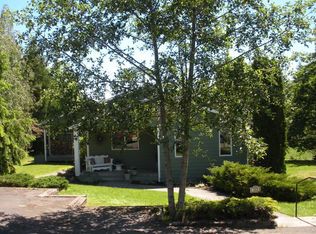 182 Dory Rd, Sequim, WA 98382