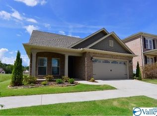 40 Cypress Grove Ln SW, Huntsville, AL 35824