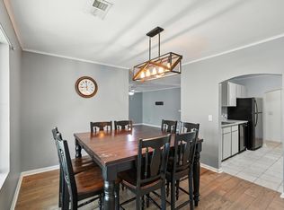 607 Greencastle Dr, Goose Creek, SC 29445