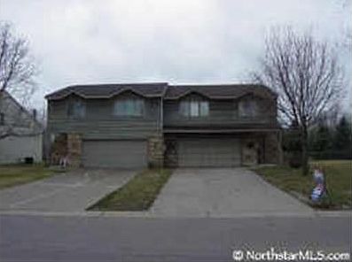 1st image of 1017 80th Ave N