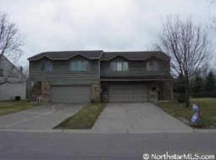 1017 80th Ave N, Brooklyn Park, MN 55444