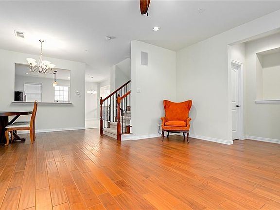 4th image of 2565 Jacobson Dr
