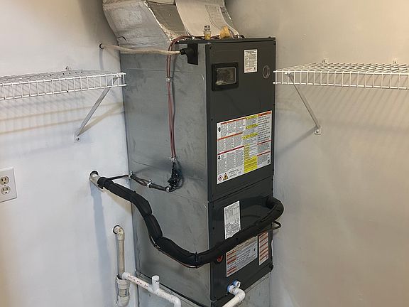 3rd image of 2026 N Section St #3