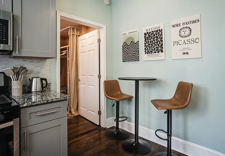 1351 Oxford Rd NE #2 — Photo 12