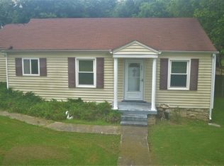 2326 Smith Springs Rd, Nashville, TN 37217