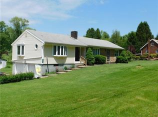 454 Beaver St, Rochester, PA 15074