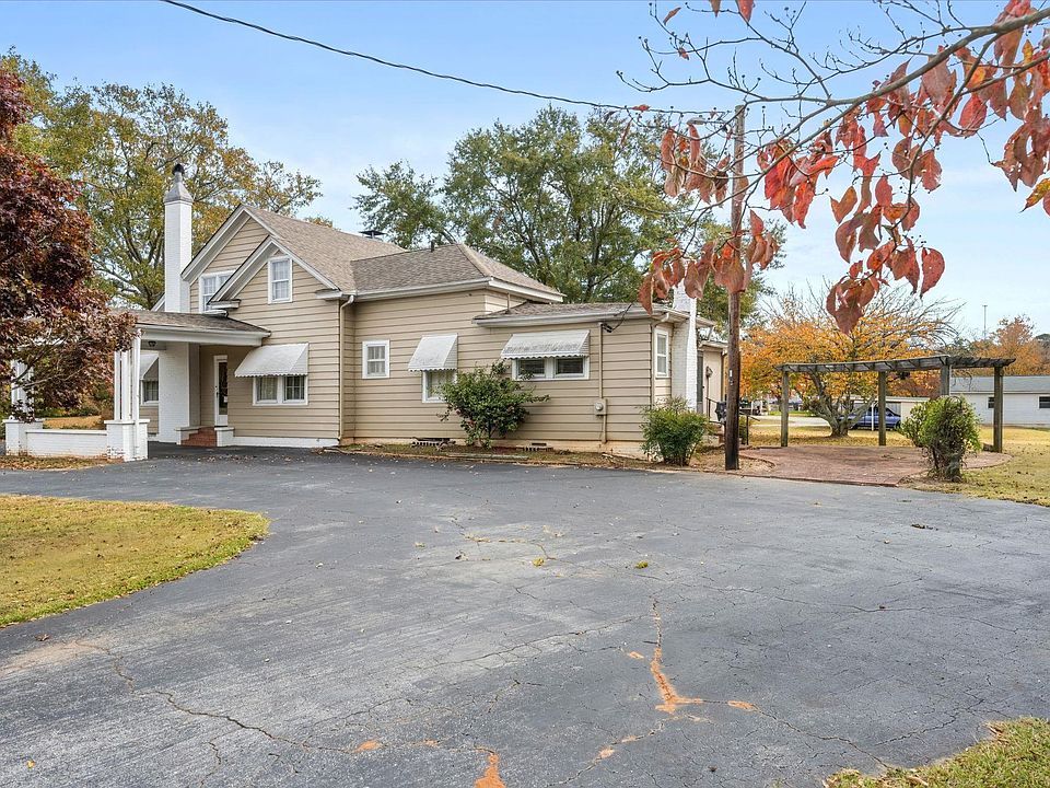 700 Pelzer Hwy, Easley, SC 29642 Zillow