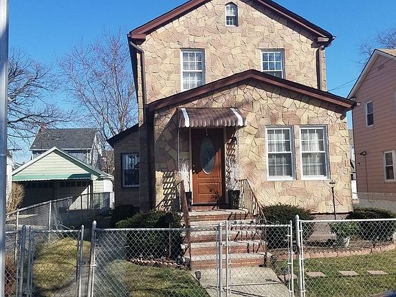 2nd image of 105-15 191st St