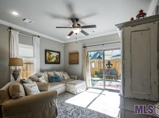2225 Powerbrook Dr, Baton Rouge, LA 70816