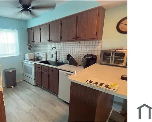 5505 Hernandes Dr #240 — Photo 7