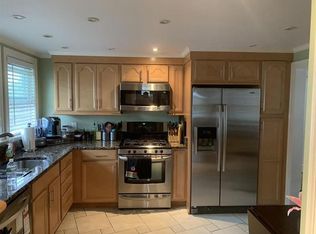 71 Puritan Rd, Somerville, MA 02145