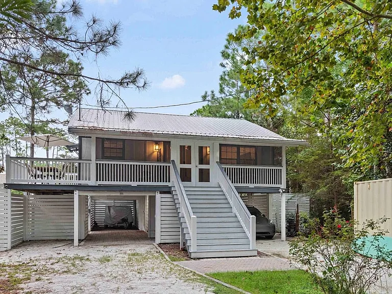 33 Santana Dr #ID1502048P — Photo 5