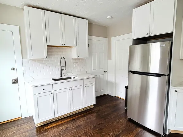 80 Clarendon Ave Floor 2, Lynn, MA 01902