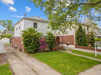 36-34 Clearview Expressway, Flushing, NY, 11361