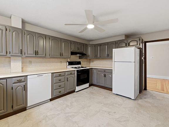 4th image of 54 Thomas St Floor 2