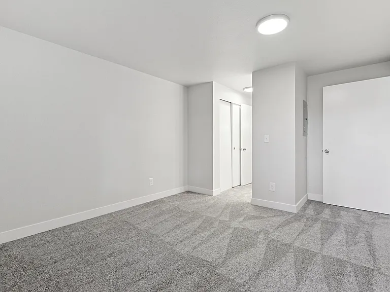 CentrePointe Apartments — Photo 7