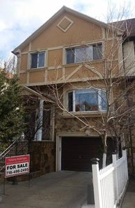 23 Leona St, Staten Island, NY, 10314