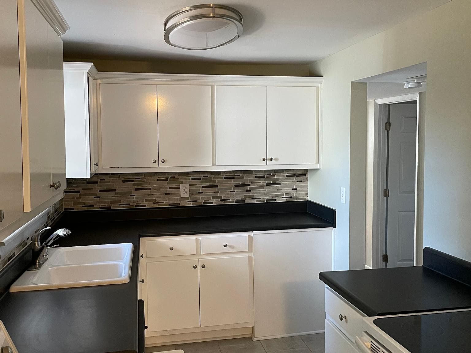 1065 McLendon Dr, Decatur, GA 30033 Zillow