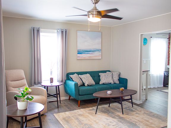 5th image of 10 Nobert St #1F