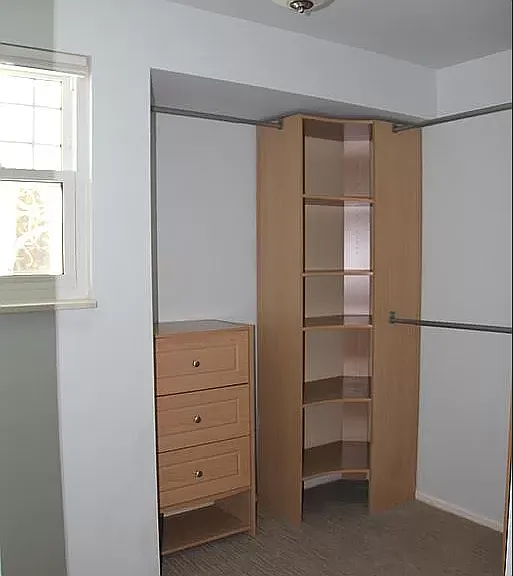 7029 S Dudley St — Photo 11