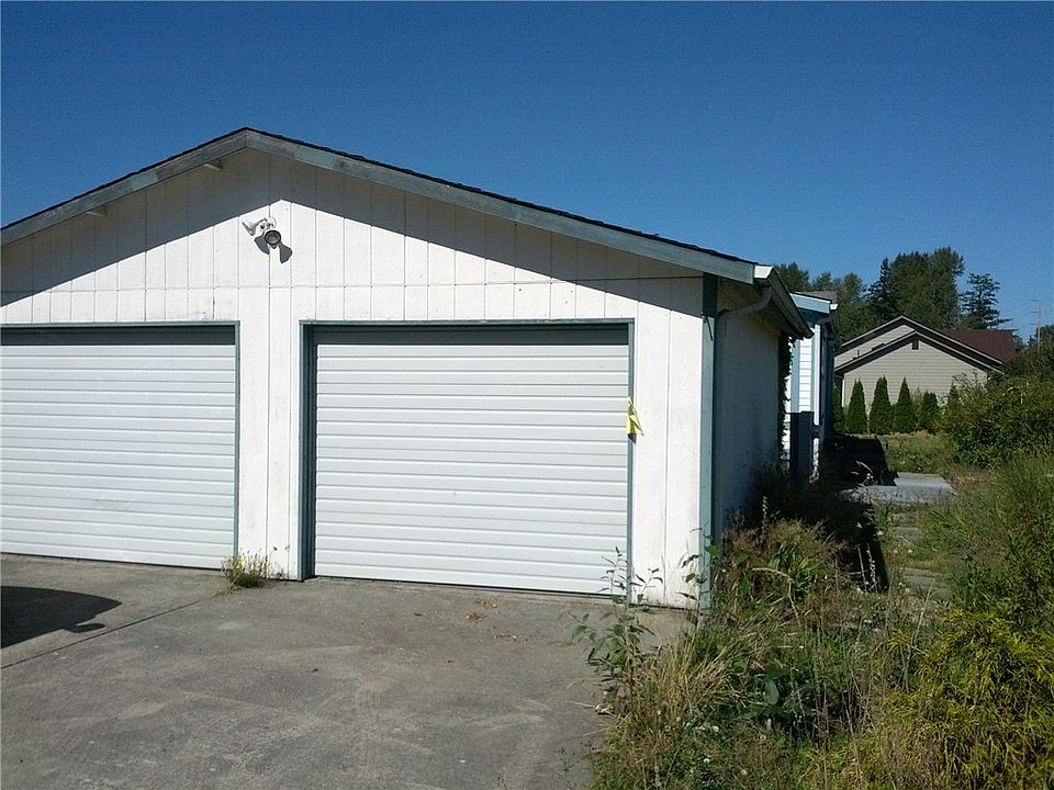 2nd image of 11310 Farm To Market Rd