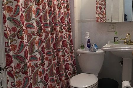 4th image of 2428 N Lincoln Ave #2