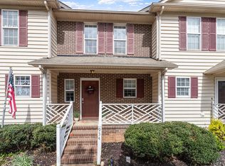934 S 5th St, Mebane, NC 27302