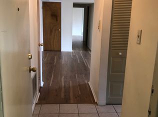 905 Edison Glen Ter #9, Edison, NJ 08837
