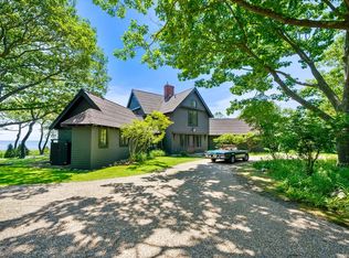 3 Drumhack Rd, Gloucester, MA 01930