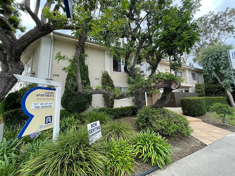 11305 Graham Pl — Photo 20