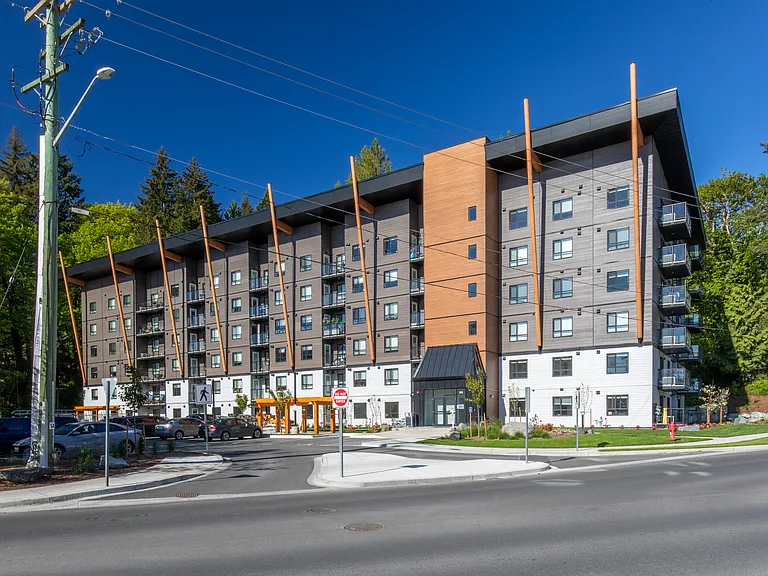 300 Government St — Photo 16