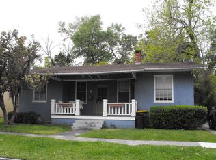 1914 Perry Pl, Jacksonville, FL 32207