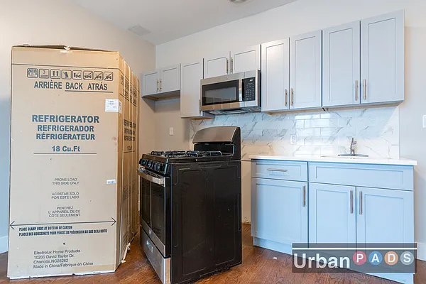 Rented by Urban Pads | media 15