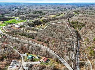 6930 Winchester Rd, Irvine, KY 40336