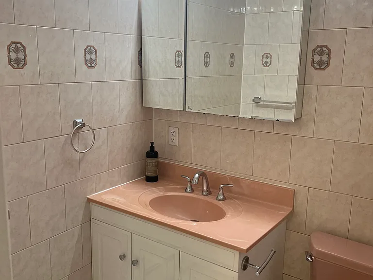240-53 68th Ave #2F — Photo 9
