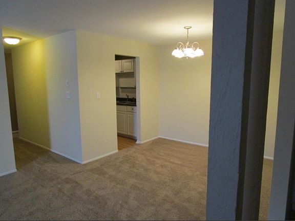 3rd image of 4710 W Northfox Ln APT 5