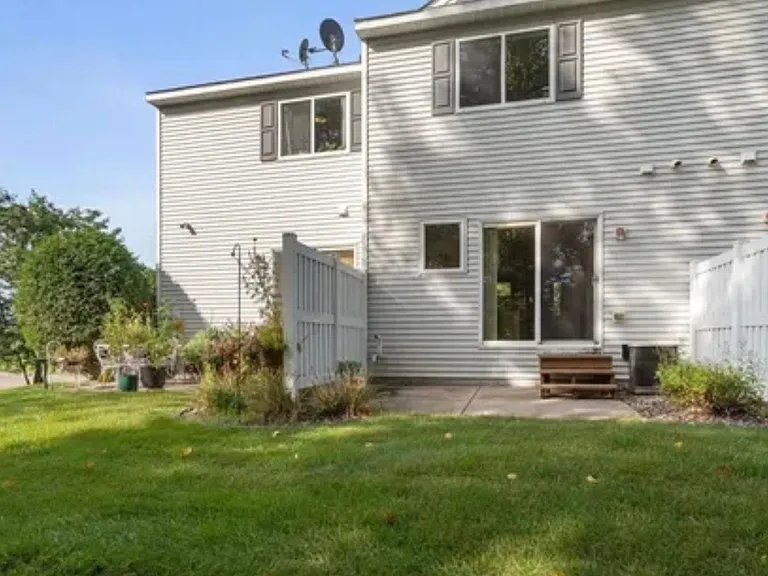 4969 Education Dr — Photo 13