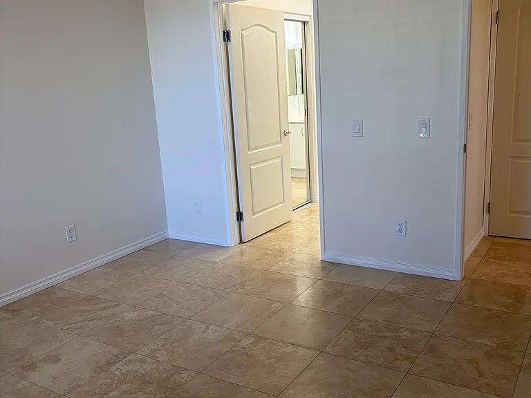 3565 Caminito El Rincon #205 — Photo 23