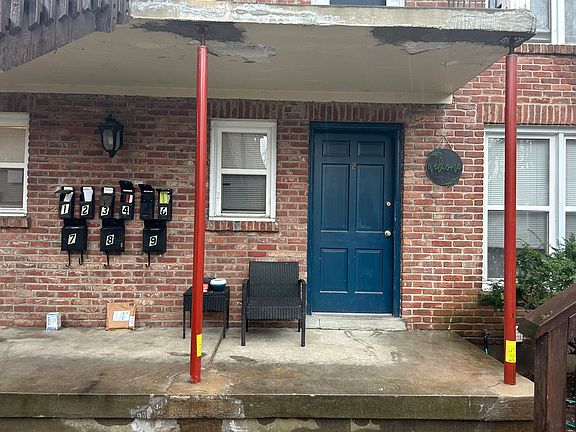 2nd image of 1326 Barret Ave #11353151