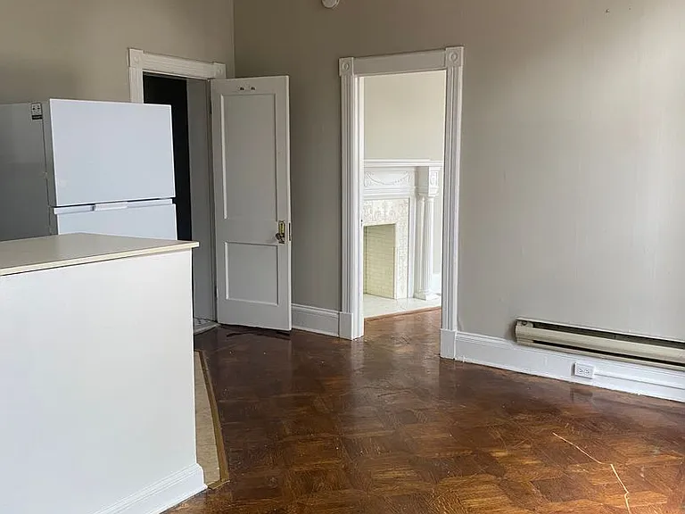 206 Laurens St — Photo 6