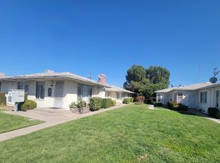 2432 N 1st St #2432, Fresno, CA 93703