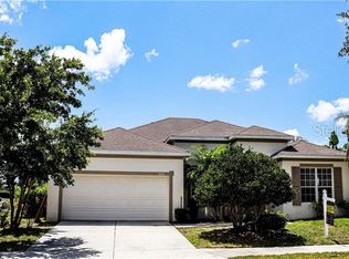 4223 Noble Pl, Parrish, FL 34219