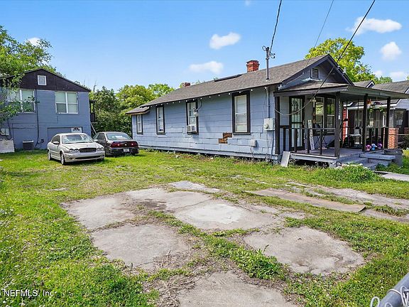 5th image of 1330 FAIRFAX Street