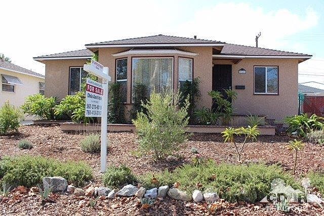 1st image of 5842 Candlewood St