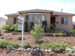 5842 Candlewood St, Lakewood, CA 90713