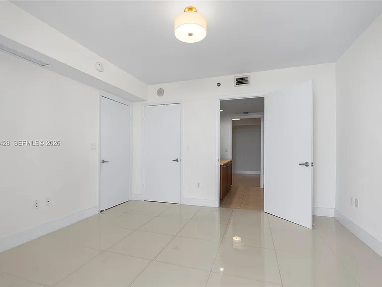50 Biscayne Blvd #2604 — Photo 39